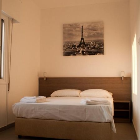 St. George Rent Rooms Larnaca Luaran gambar