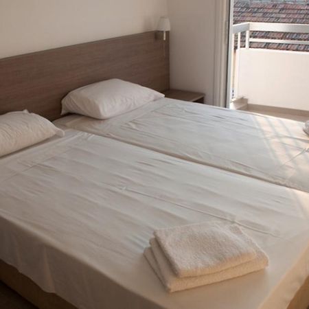 St. George Rent Rooms Larnaca Luaran gambar